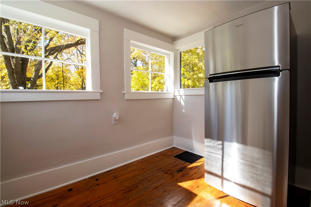 Mcdonalds Add - Residential