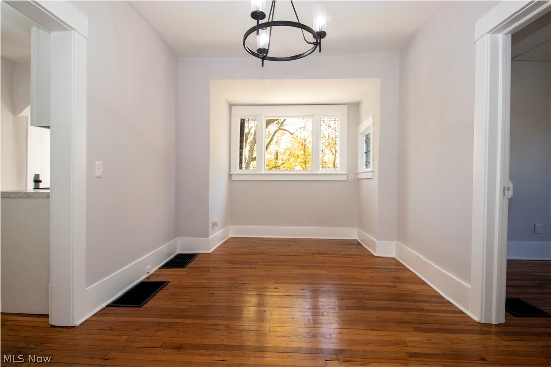 Mcdonalds Add - Residential