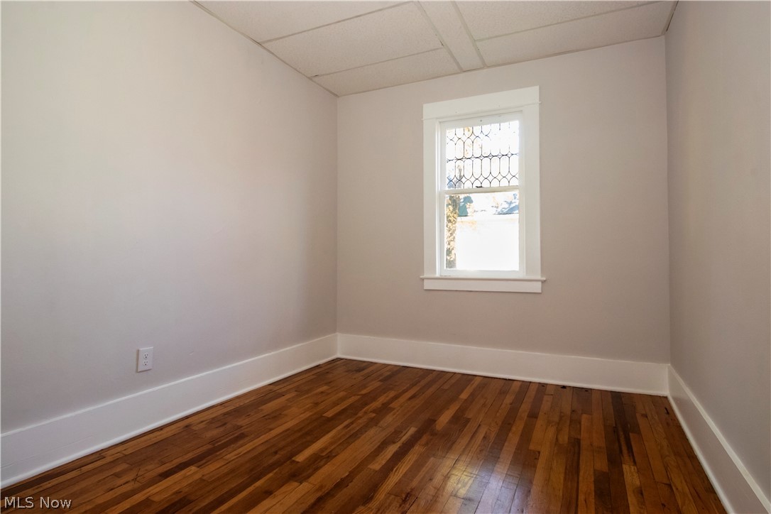 Mcdonalds Add - Residential