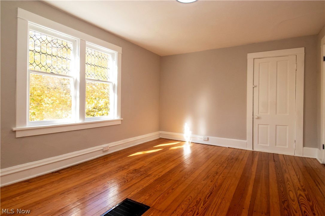 Mcdonalds Add - Residential