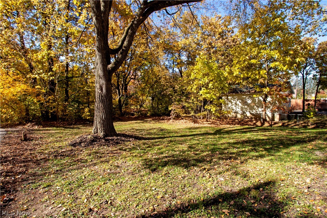 Mcdonalds Add - Residential