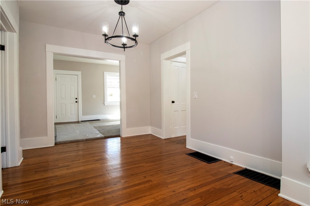 Mcdonalds Add - Residential