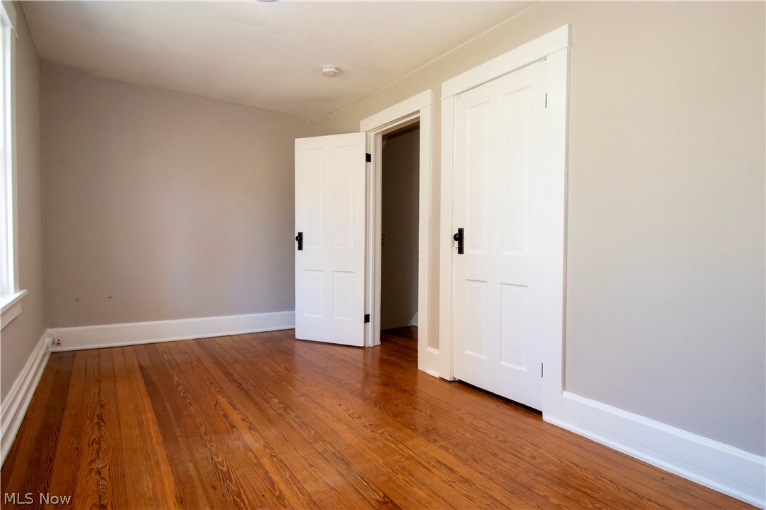 Mcdonalds Add - Residential