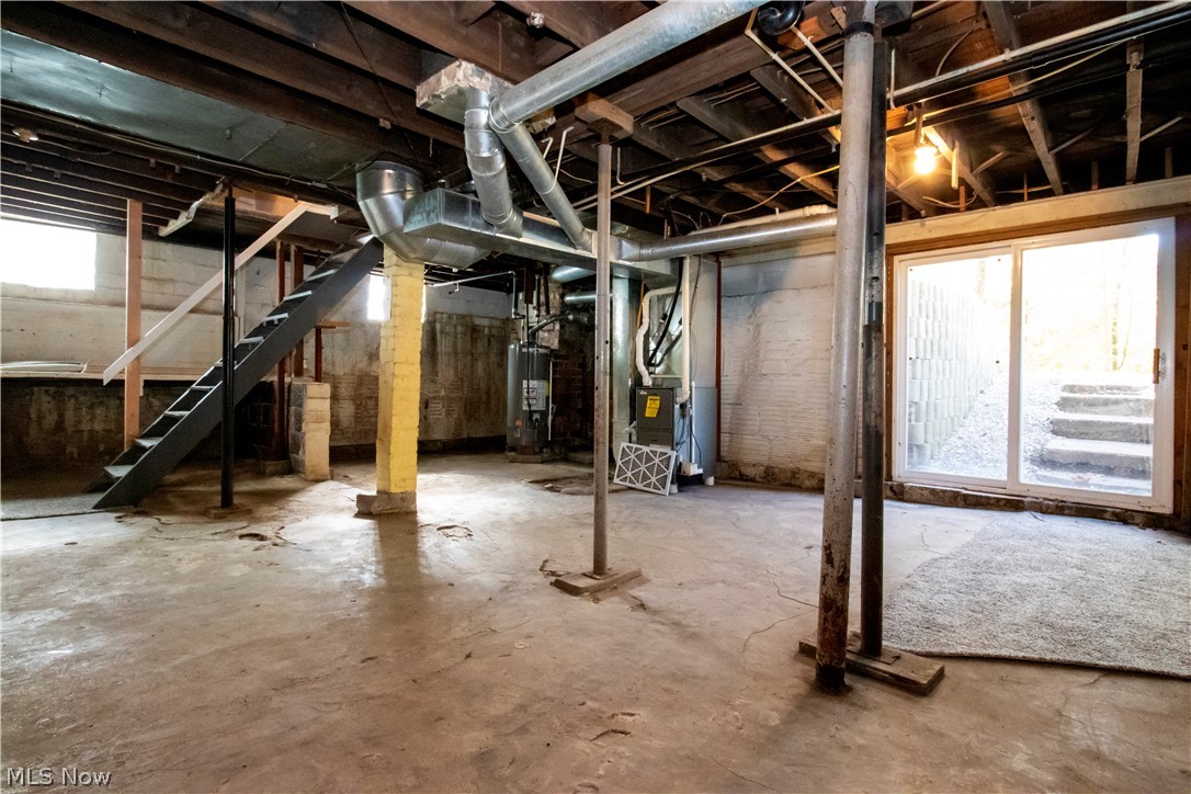 Mcdonalds Add - Residential