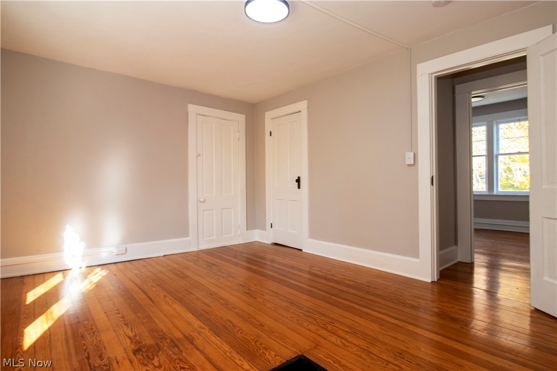 Mcdonalds Add - Residential