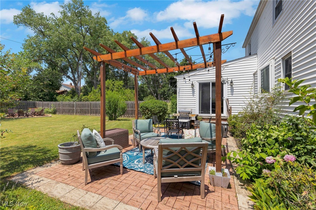 2152 Campus Road