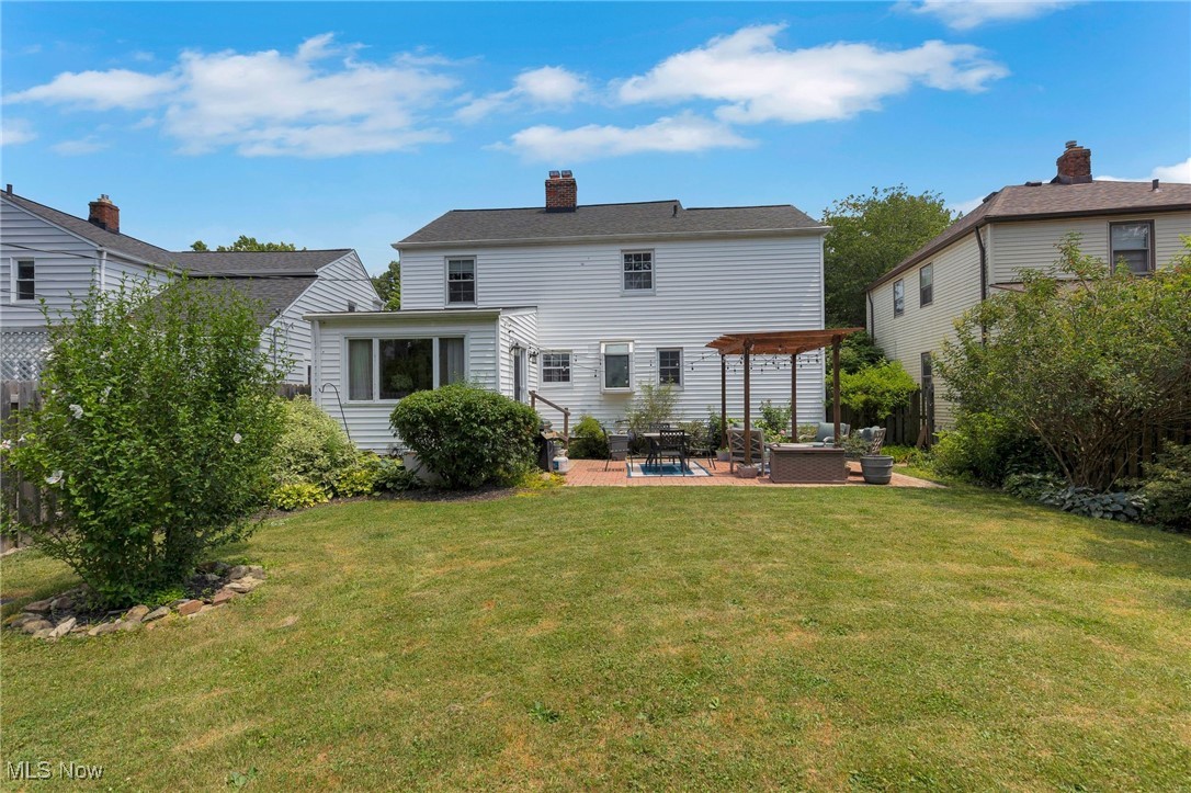 2152 Campus Road