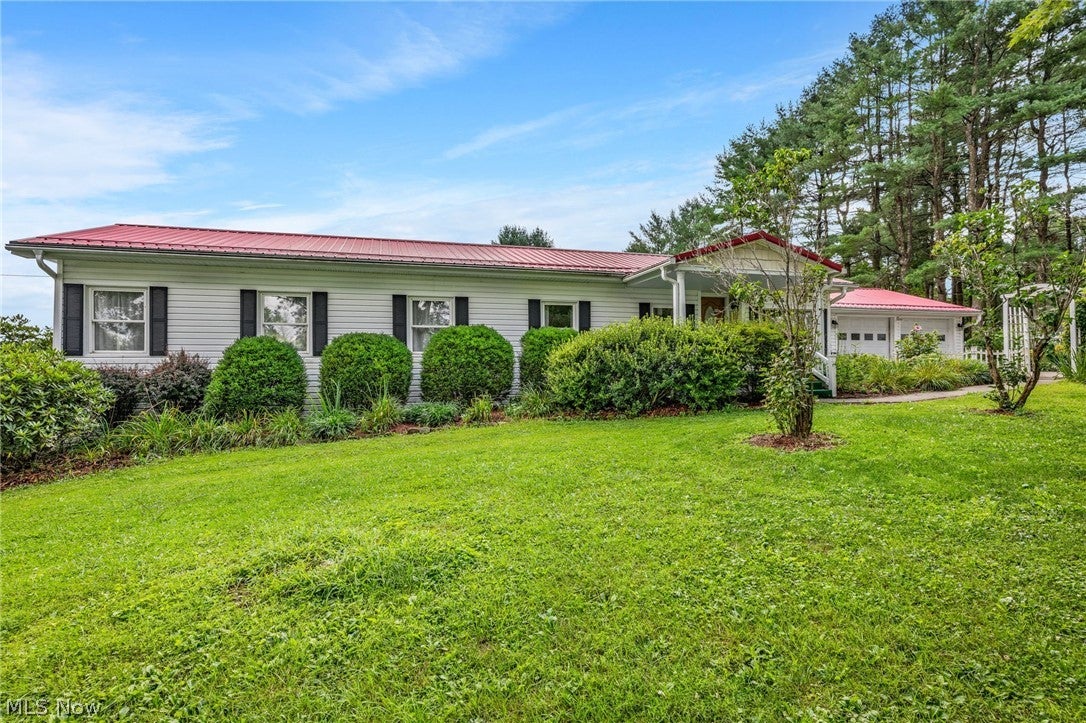 8608 Goddard Craft Lane