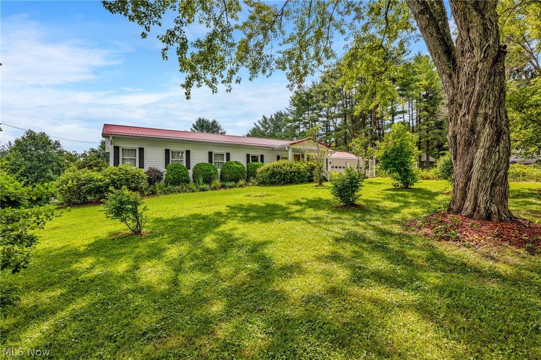 8608 Goddard Craft Lane