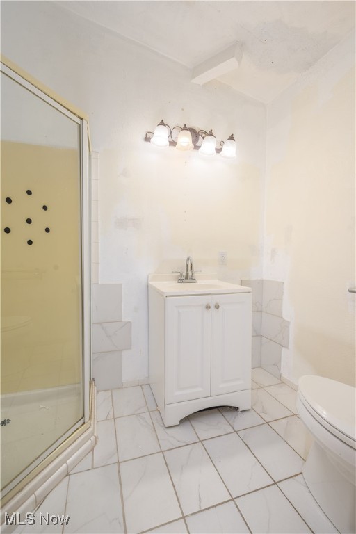 Samuel Bacons Crestland Park Al - Residential