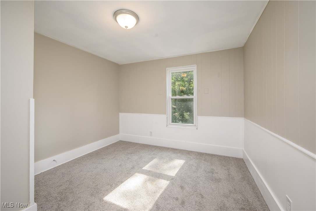 Samuel Bacons Crestland Park Al - Residential