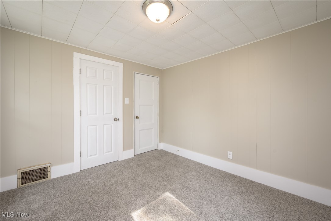 Samuel Bacons Crestland Park Al - Residential