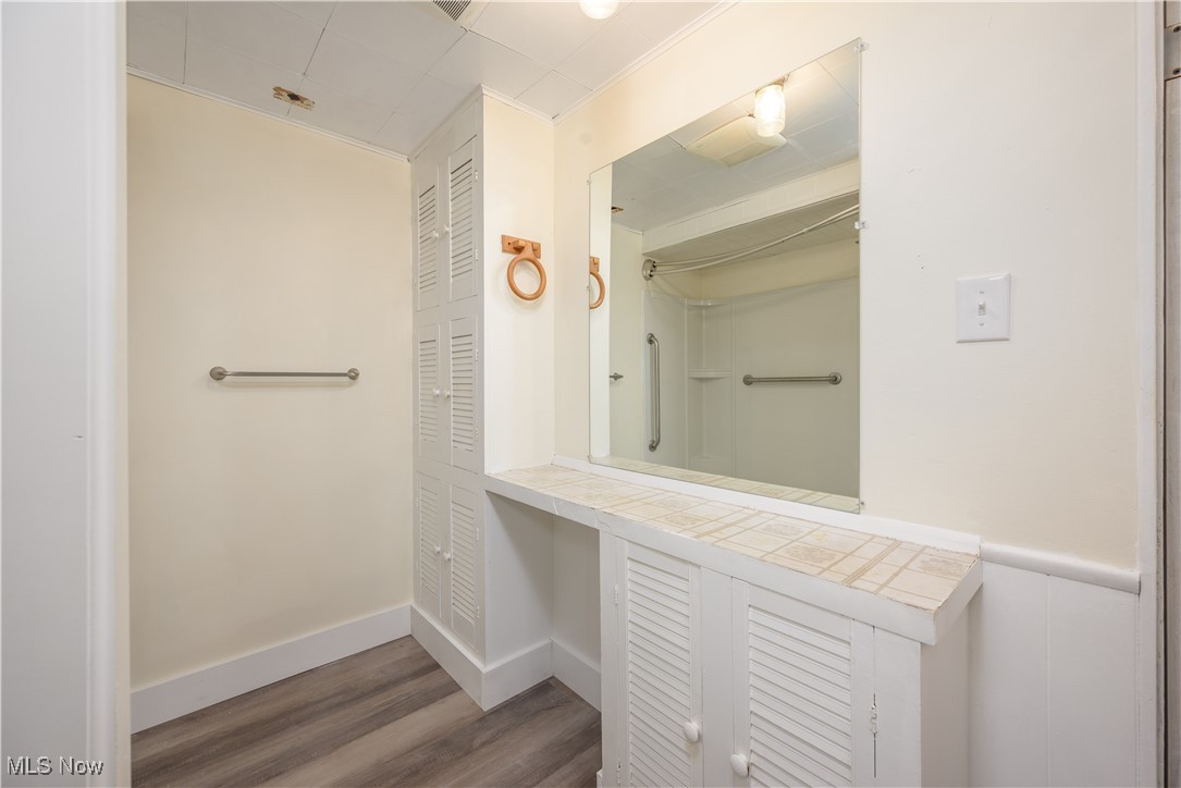 Samuel Bacons Crestland Park Al - Residential