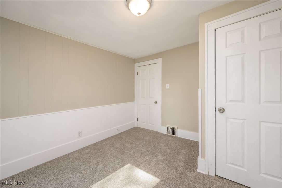 Samuel Bacons Crestland Park Al - Residential