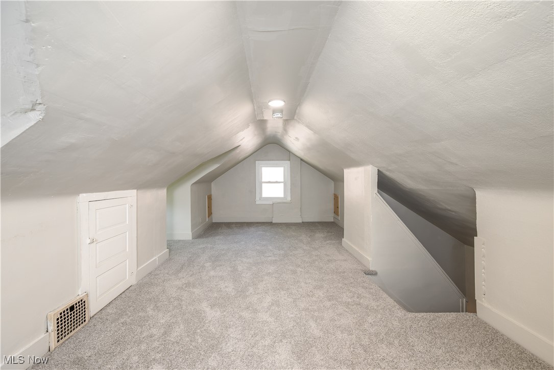 Samuel Bacons Crestland Park Al - Residential