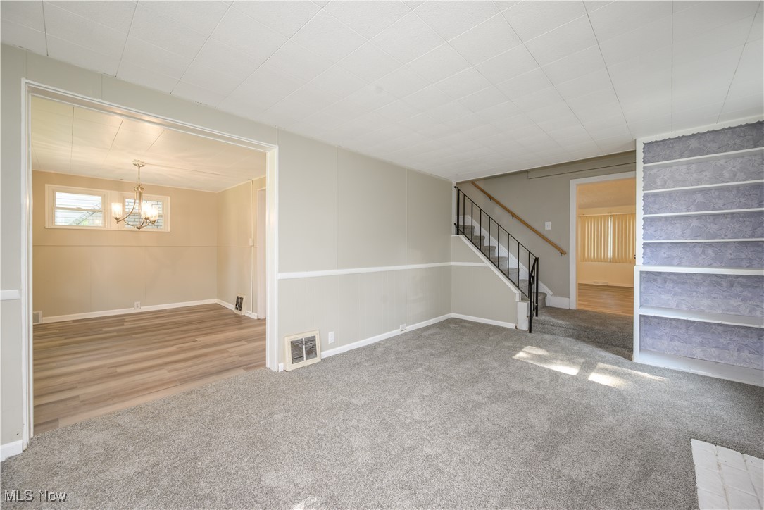 Samuel Bacons Crestland Park Al - Residential