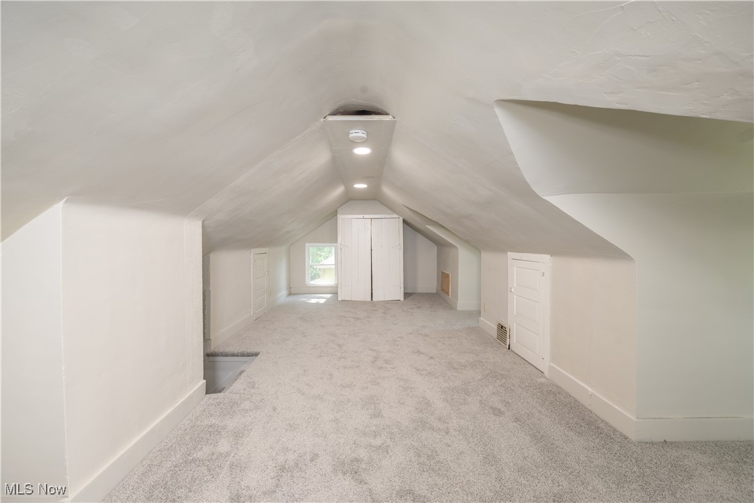 Samuel Bacons Crestland Park Al - Residential