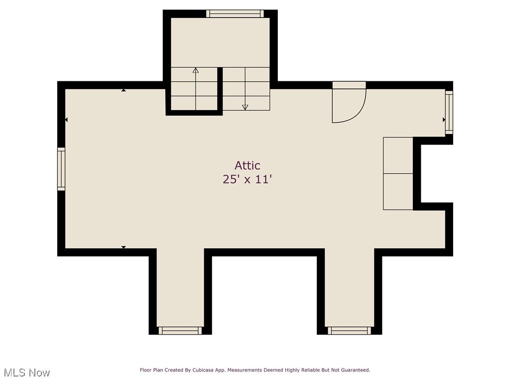 Samuel Bacons Crestland Park Al - Residential