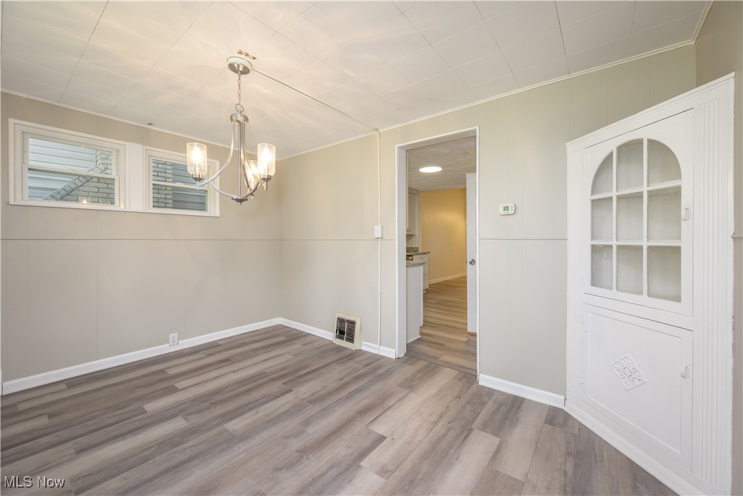 Samuel Bacons Crestland Park Al - Residential