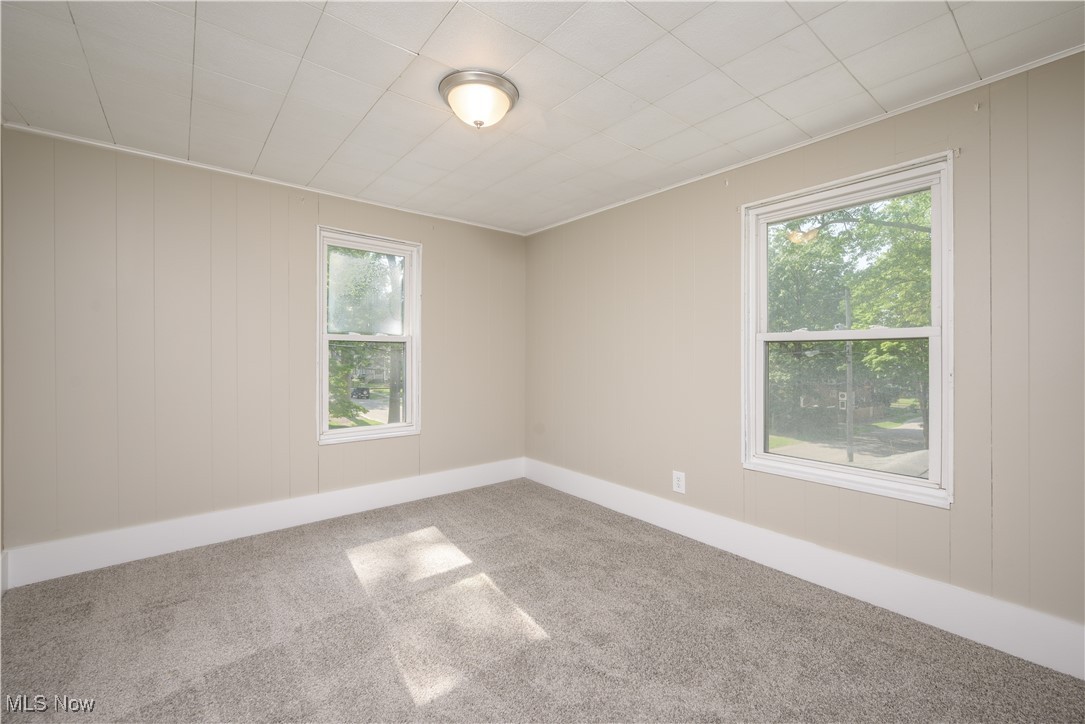 Samuel Bacons Crestland Park Al - Residential