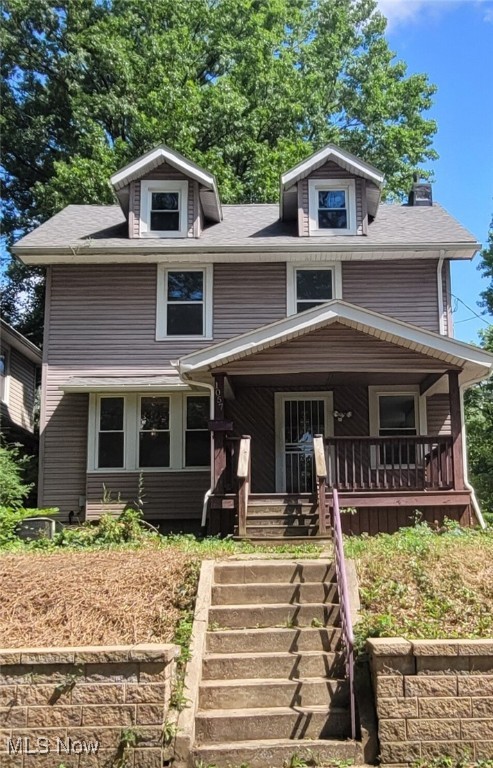 Akron, Ohio 44302, United States, 4 Bedrooms Bedrooms, ,2 BathroomsBathrooms,Residential,Active,151005