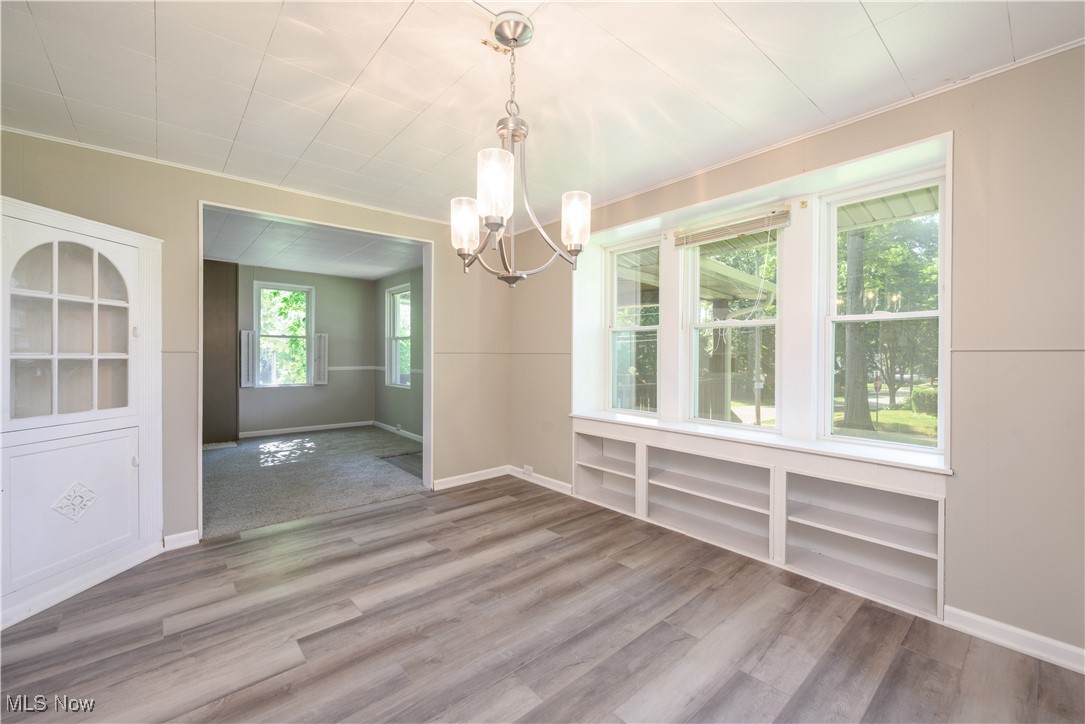 Samuel Bacons Crestland Park Al - Residential