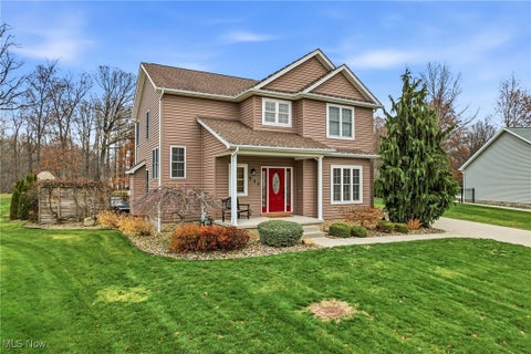 Photo for 517 Berklee Drive