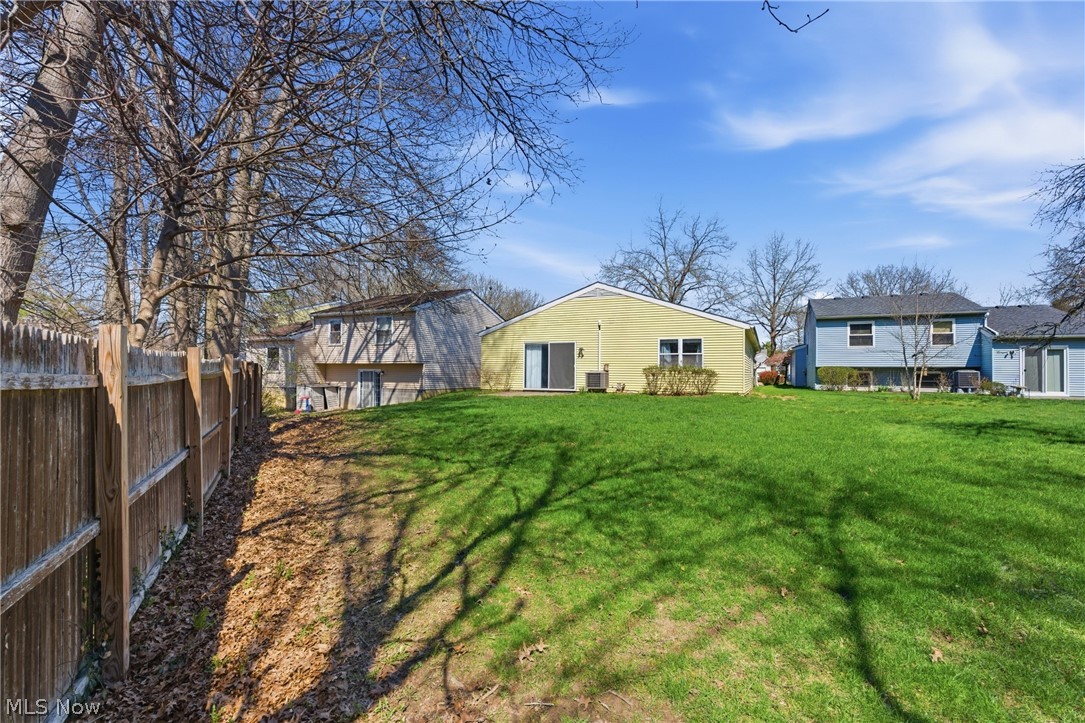 Raintree Condo 01 - Residential