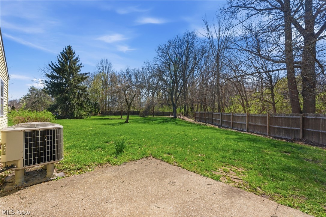 Raintree Condo 01 - Residential