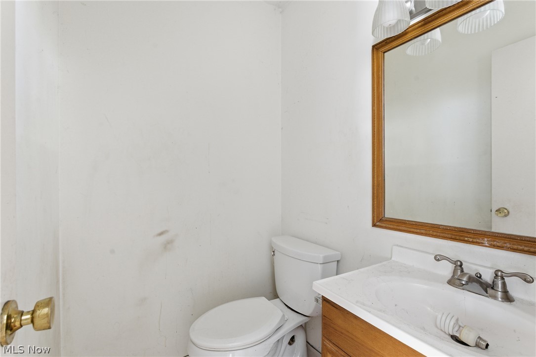 Raintree Condo 01 - Residential