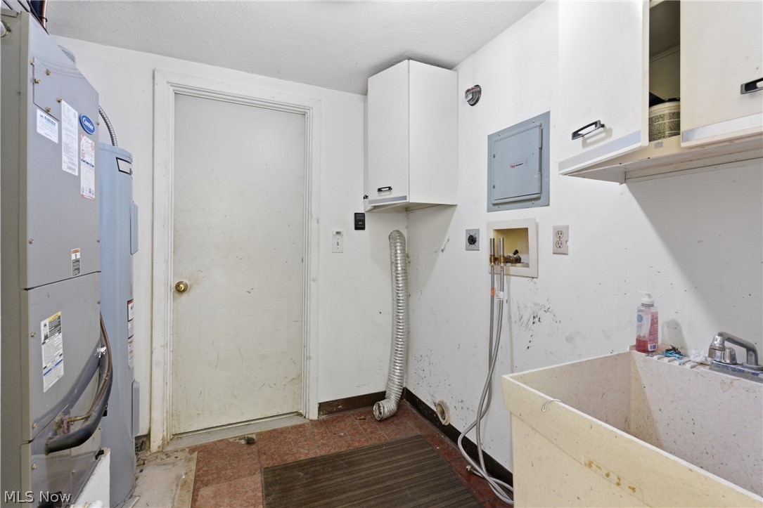 Raintree Condo 01 - Residential