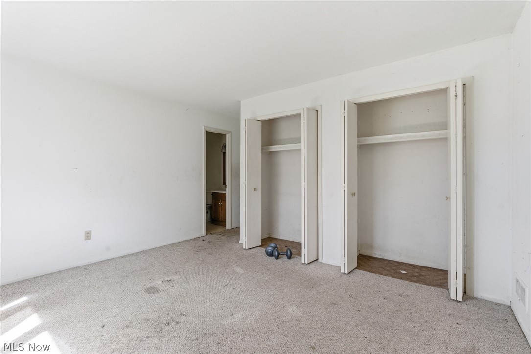 Raintree Condo 01 - Residential