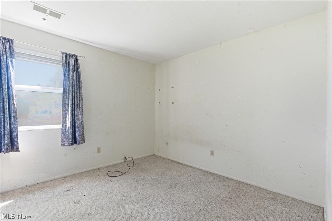 Raintree Condo 01 - Residential