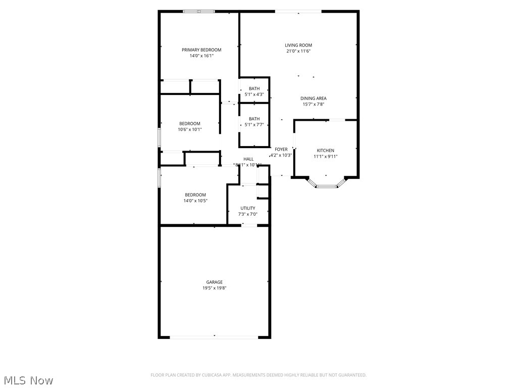 Raintree Condo 01 - Residential
