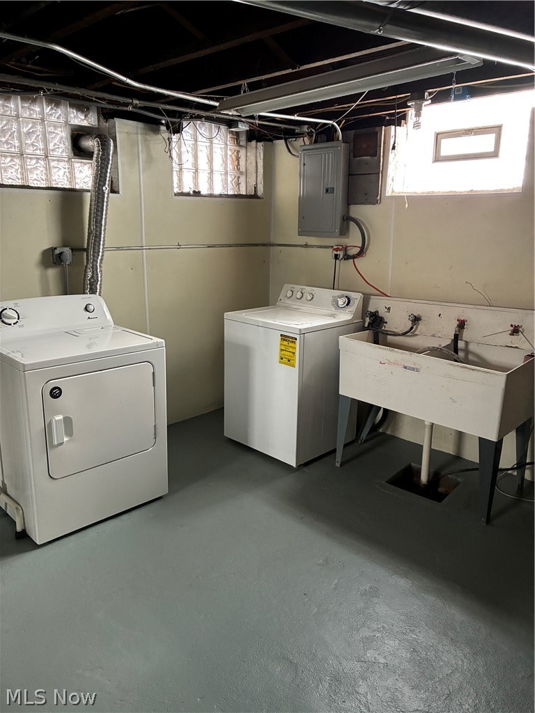 Shaker Allotment Cos - Residential