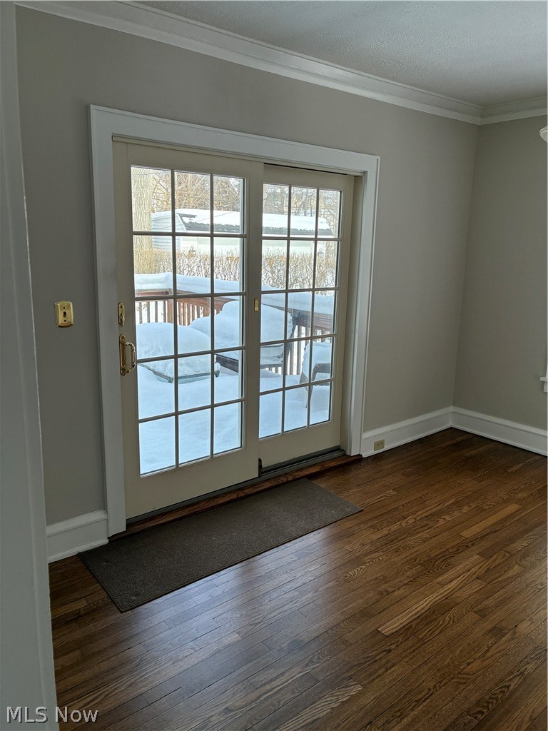 Shaker Allotment Cos - Residential