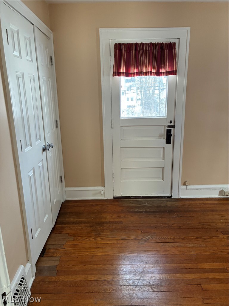 Shaker Allotment Cos - Residential