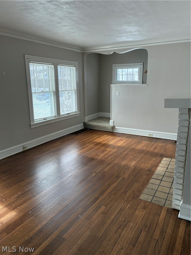 Shaker Allotment Cos - Residential