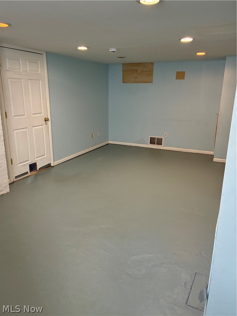 Shaker Allotment Cos - Residential