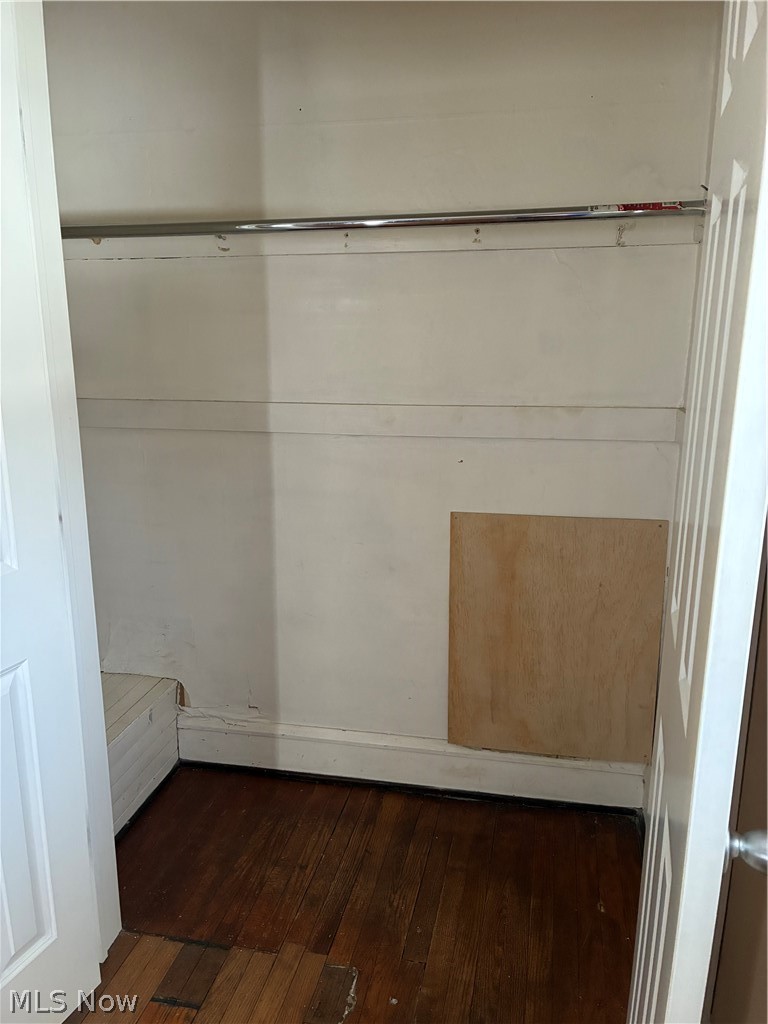 Shaker Allotment Cos - Residential