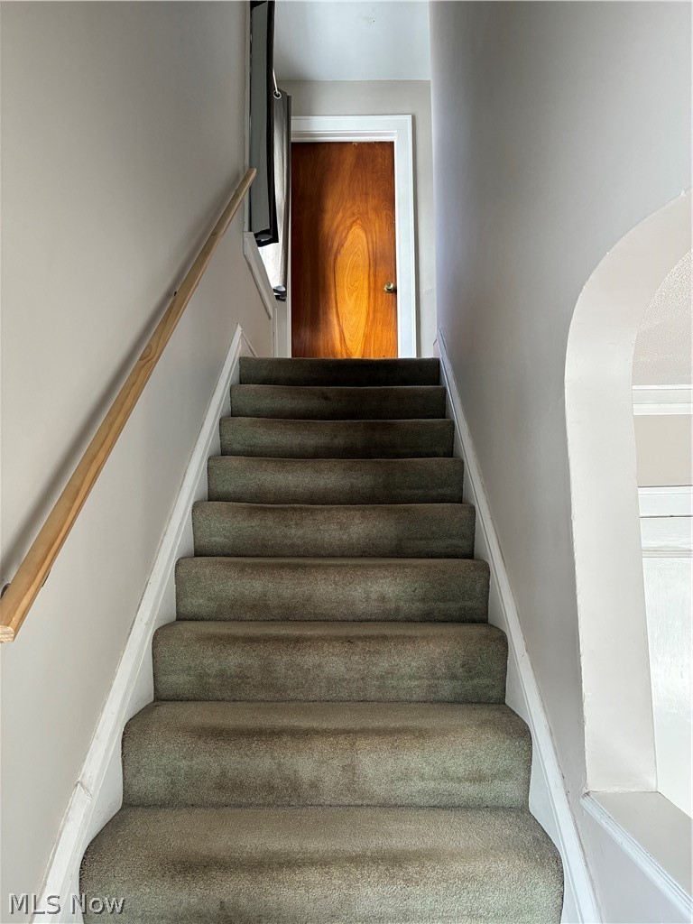 Shaker Allotment Cos - Residential