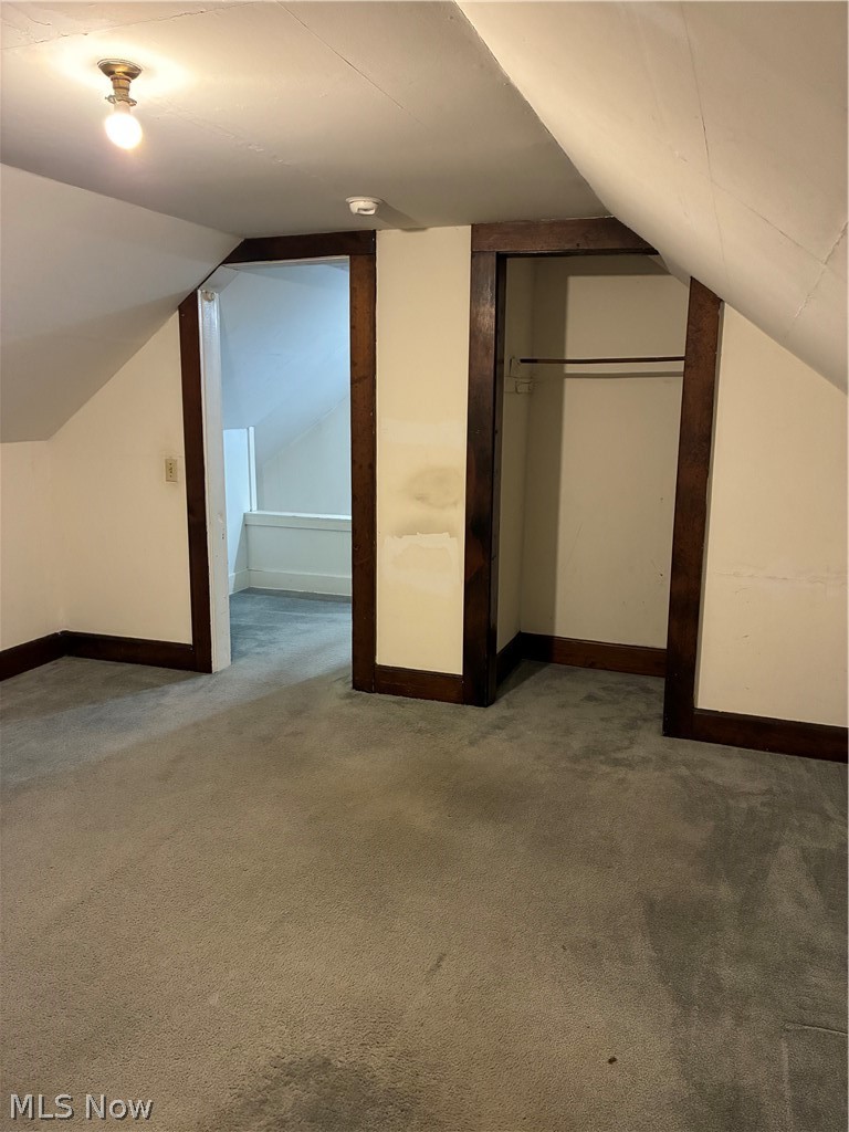 Shaker Allotment Cos - Residential