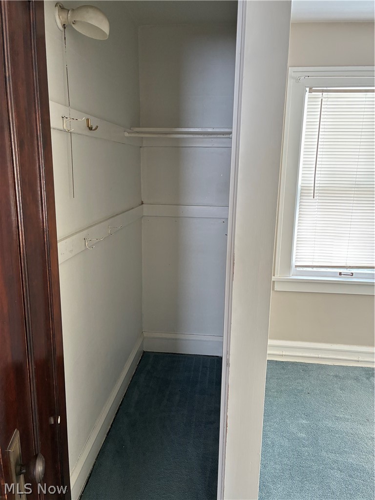 Shaker Allotment Cos - Residential