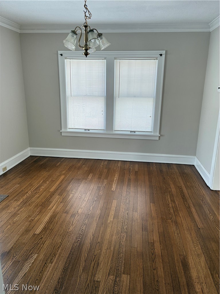 Shaker Allotment Cos - Residential