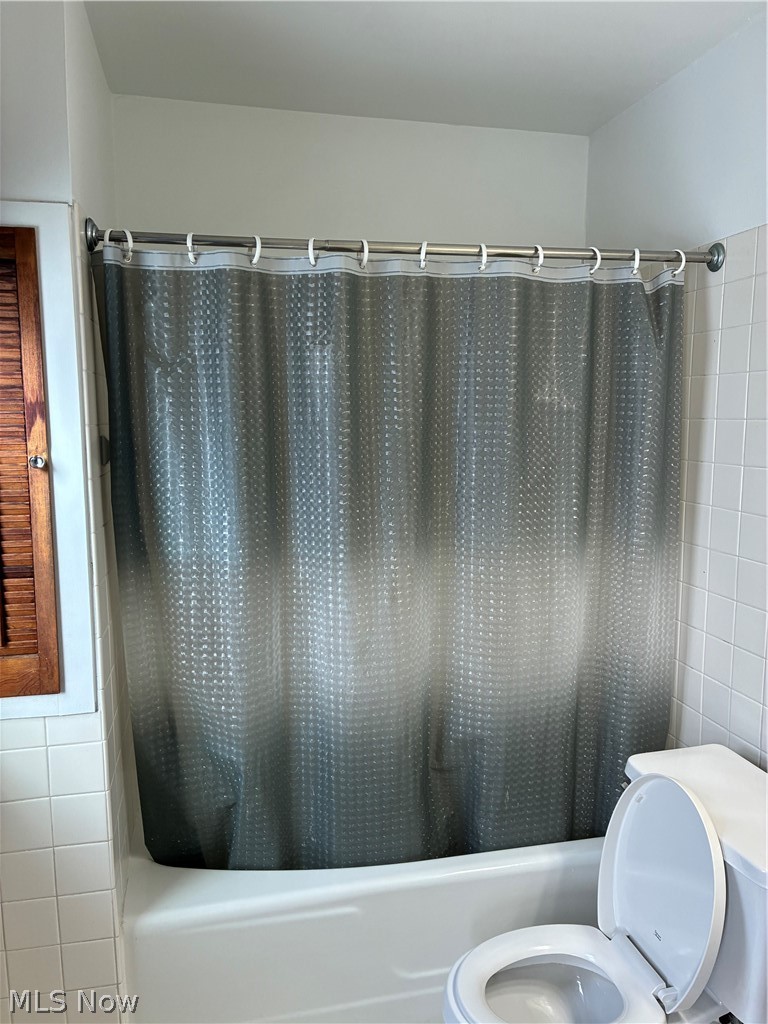 Shaker Allotment Cos - Residential