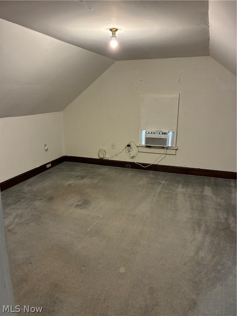 Shaker Allotment Cos - Residential