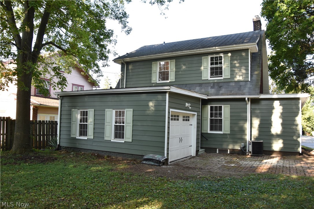 Sunset View - Residential