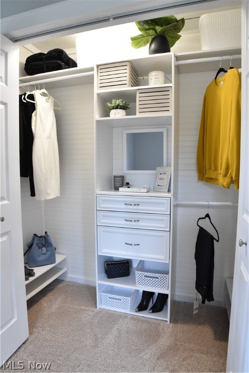 Sunset View - Residential