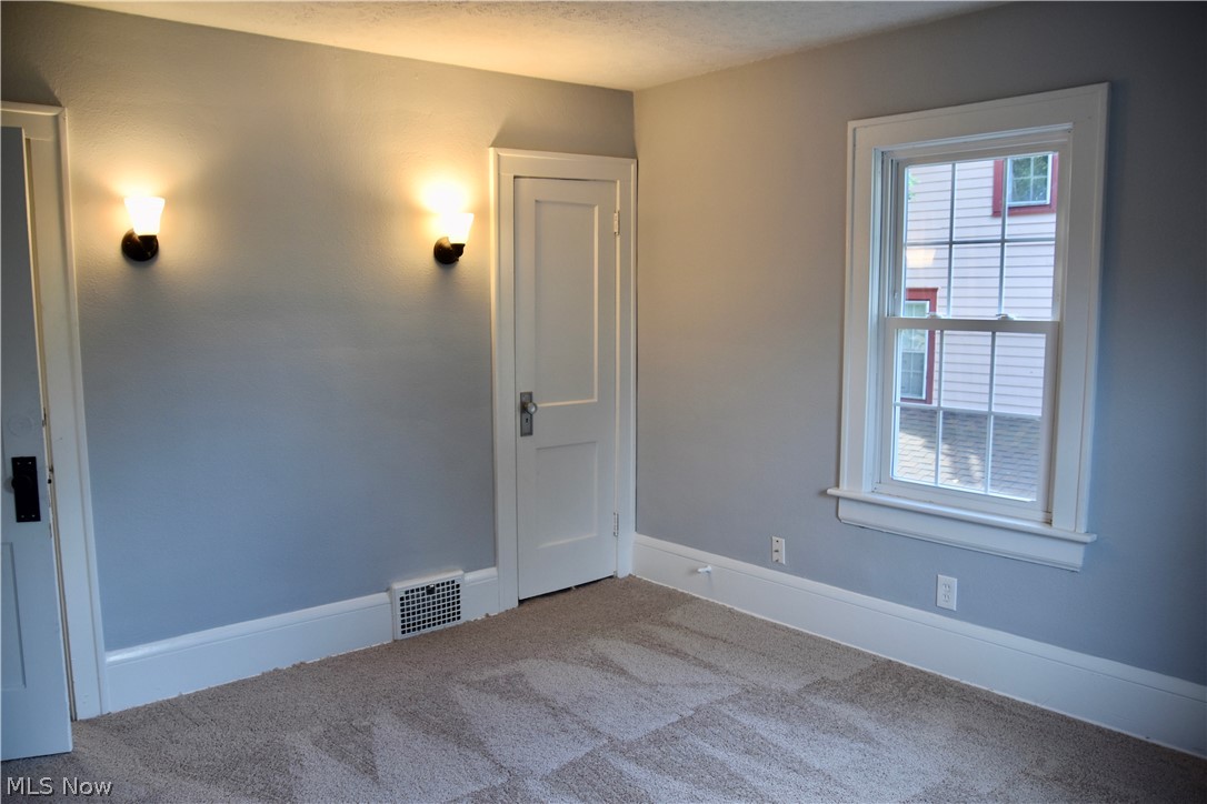 Sunset View - Residential