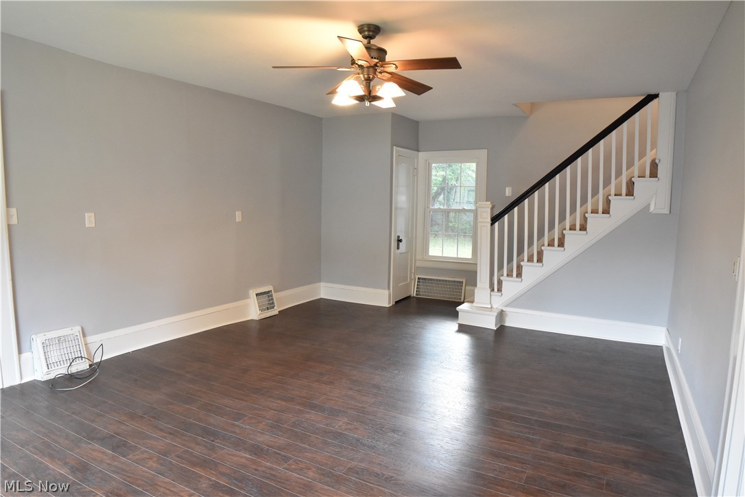 Sunset View - Residential